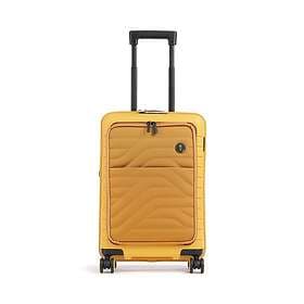 BRICS Ulisse 55cm