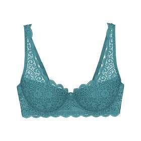 Triumph Amourette WHP Bra