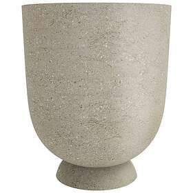 AYTM Terra Flower Pot Ø40x45 cm