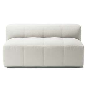 Decotique Mure Armchair