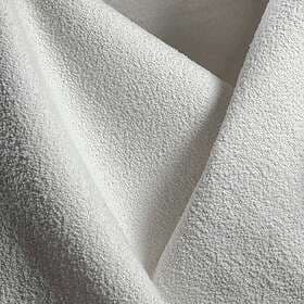 Decotique MONO Modular Sofa Right