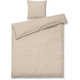 Juna Daisy Bed Set 150x210 cm