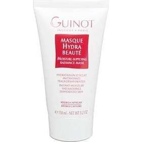 Guinot Masque Hydra Beaute Moisture Supplying Radiance Mask 150ml