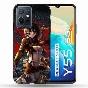 Mikasa V333W