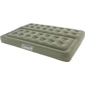 Coleman Comfort Bed Double