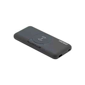 Nebo Eller En 10K Powerbank