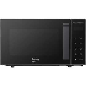 Beko Moc20240g Black