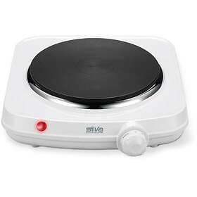 Silva Schneider Ek 1018 Single