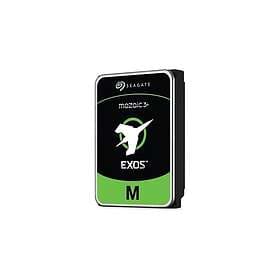 Seagate Exos M ST30000NM004K 512MB 30TB
