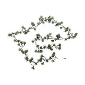 Bloomingville Cedar Garland 2.0m