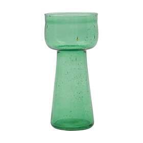 House Doctor Tuur 16,5 cm