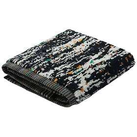 Missoni Home Twist Towel 40x60cm