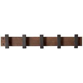 Muubs Harlem Hooks 60cm