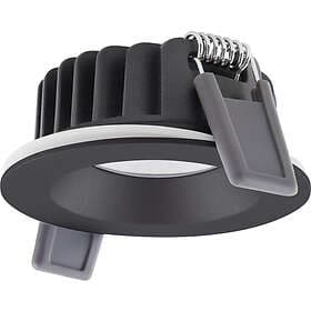 Ledvance Spot Air Fix Downlight 6W, 480 lm, 27K