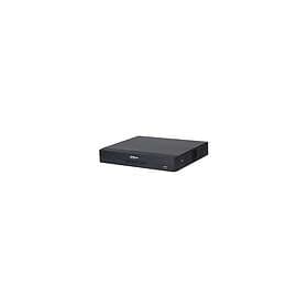 Dahua WizSense Series 1U XVR5104HS-I3