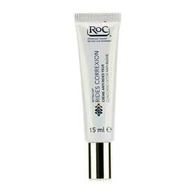 ROC Retinol Correxion Eye Cream 15ml