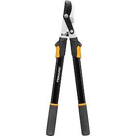 Fiskars Telescopic Loppers L13