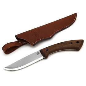 BeaverCraft BSH1 Dune Bushcraft