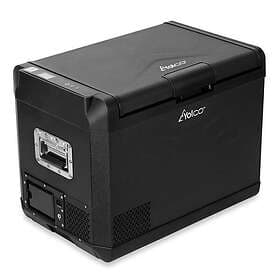 Yolco GCX47 47L