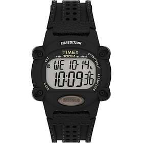 Timex Expedition TW4B204009J