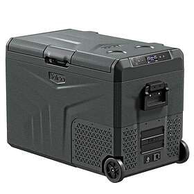 Yolco TCX50 50L