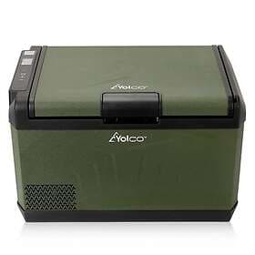 Yolco GCX37 37L