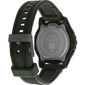 Timex Ironman Adrenaline TW5M58000