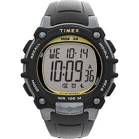 Timex Ironman Essential TW5M64600