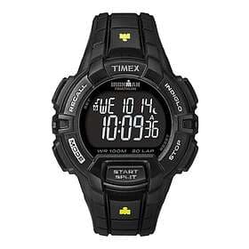 Timex Ironman TW5M15900