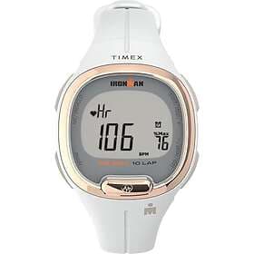 Timex Ironman Transit TW5M40400