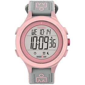 Timex Ironman TW5M64200