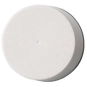 Honeywell Home Minibuzzer D182
