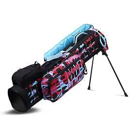 Ogio Funday 25 Carry Stand Bag