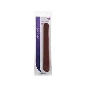 Elegant Touch Large Emery Boards