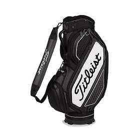 Titleist Tour Series Midsize Cart Bag