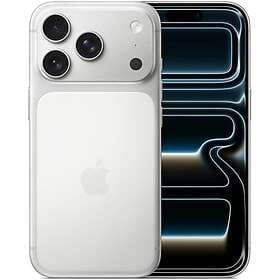 Apple iPhone 17 Pro 256GB
