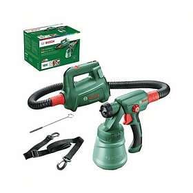 Bosch EasySpray 18V-100 (Solo)