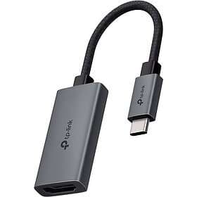 TP-Link UA520C USB Type-C to HDMI Adapter UA520C
