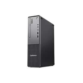 Lenovo Thinkcentre Neo 30s G5 13DK0057MX I5-13420H 16GB RAM 512GB SSD