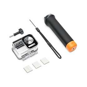 DJI Osmo Action Diving Accessory Kit