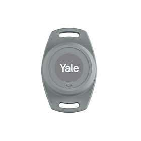 Yale DPS Door Sensor Garage