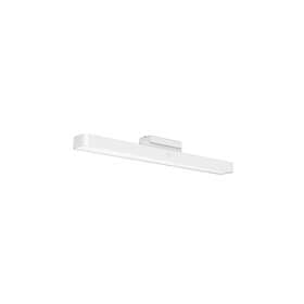 Xiaomi Magnetic Reading Light Bar