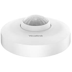 Yealink RoomSensor motion sensor Bluetooth