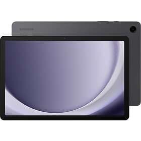 Samsung Galaxy Tab A9+ 11.0 SM-X210 6GB RAM 128GB
