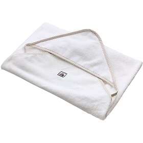 Lexington Baby Terry Towel 100x100 cm