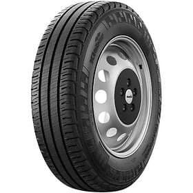 Kleber Transpro 2 205/75 R16 113R