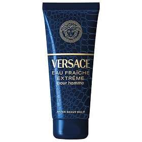 Versace Eau Fraiche Extreme Aftershave Balm 100ml