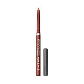 MAC Lipglazer Glossy Lipliner