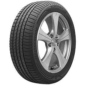 Bridgestone Turanza T005 285/45 R20 112W XL RE0