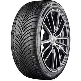 Bridgestone Turanza All Season 6 235/45 R18 98Y XL RunFlat